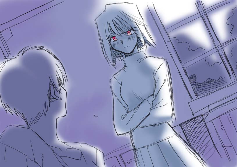Arkaid/EventScene